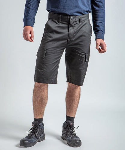 ProRTX Pro cargo shorts