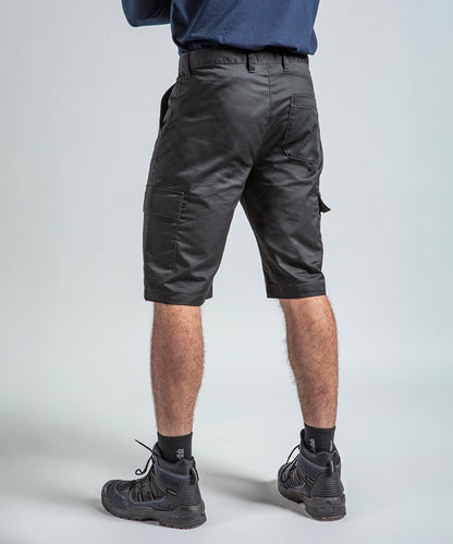 ProRTX Pro cargo shorts